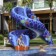 Adalya Ocean Deluxe